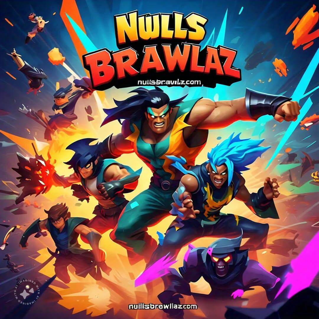 NULLS-BRAWL-MAC